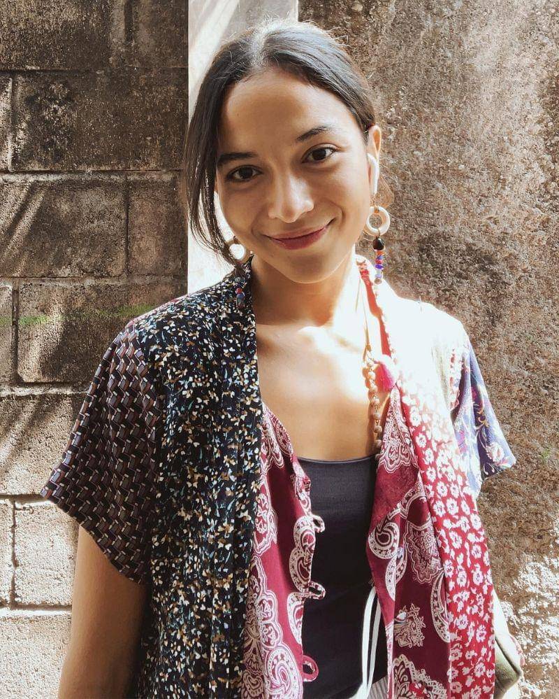 Instagram.com/putrimarino